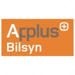 Applus_bilsyn_logo