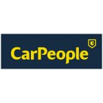 CarPeople_Logo