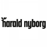 haraldnyborg