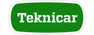 teknicar-logo